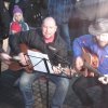 2016 &raquo; Adventní trhy 2016